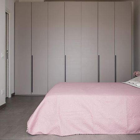 Bed and Breakfast Chicco Di Caffe' Monopoli Esterno foto