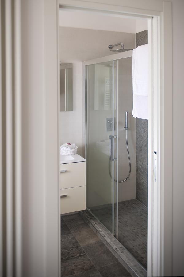 Bed and Breakfast Chicco Di Caffe' Monopoli Esterno foto